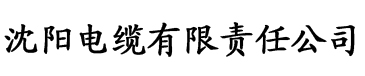 哥布林的巢窑电缆厂logo